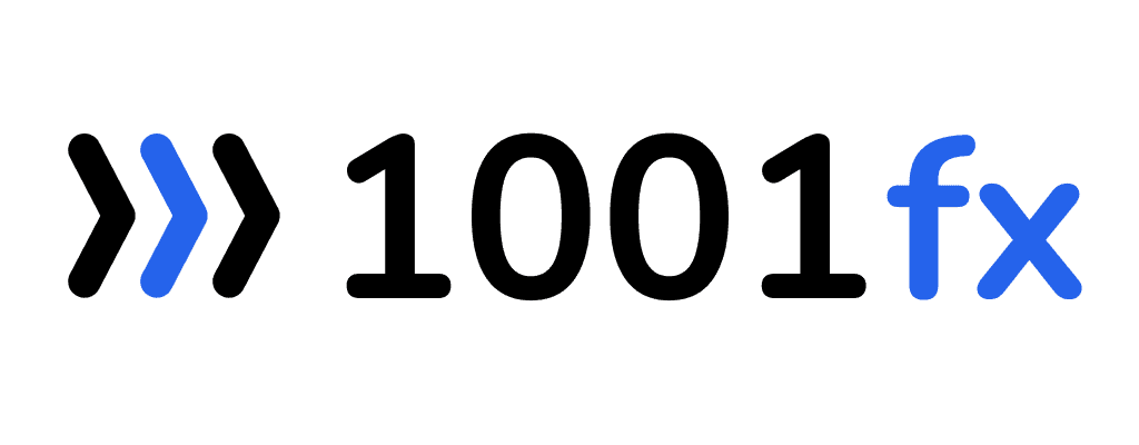 The Missing NoCode Function Library For Any Automation Platform Well The Missing NoCode Function Library For Any Automation Platform Well